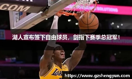 k1体育网页版