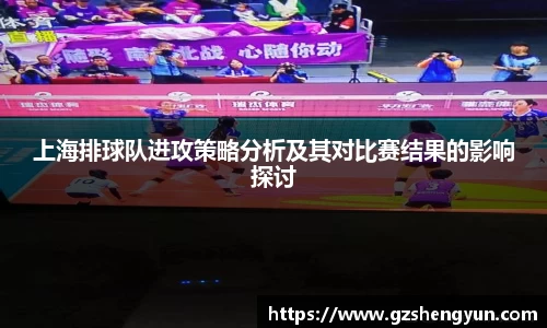 k1体育