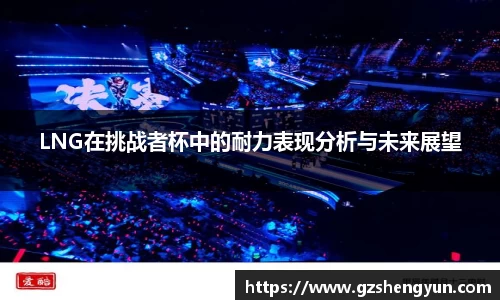 k1体育网页版
