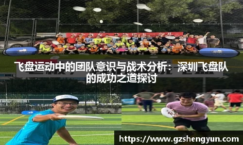 k1体育官方网站