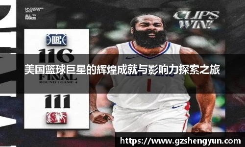 k1体育网页版