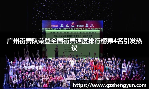 k1体育网页版