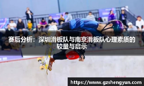k1体育APP