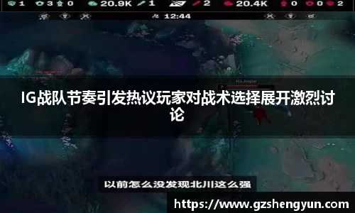 k1体育网页版