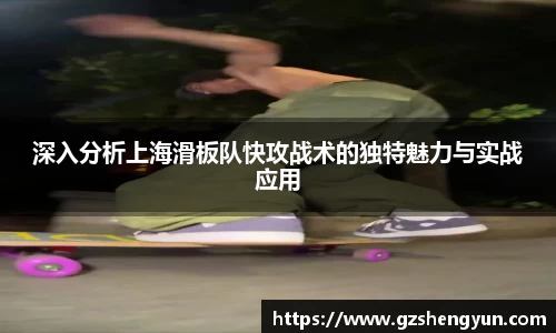 k1体育