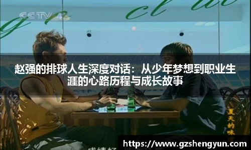 k1体育网页版