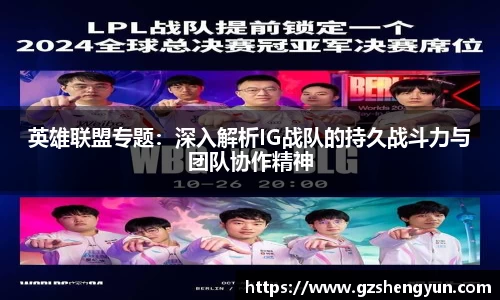 k1体育网页版