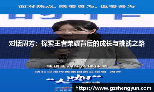 k1体育网页版