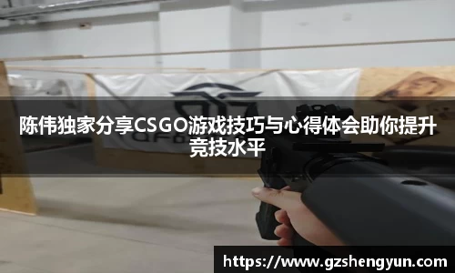 k1体育官方网站