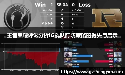k1体育网页版