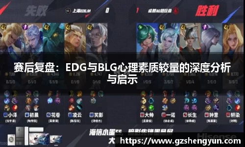 k1体育官方网站