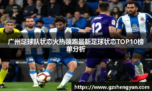 k1体育网页版