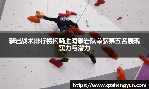 k1体育网页版