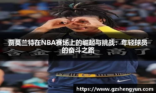k1体育官方网站