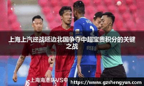 k1体育官方网站