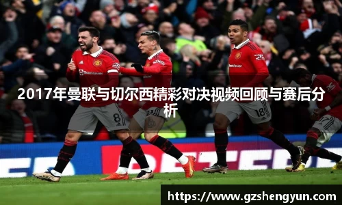k1体育官方网站