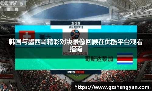 k1体育