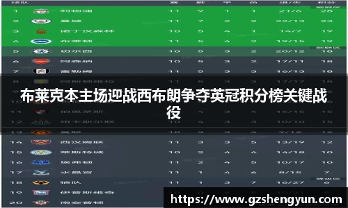 k1体育