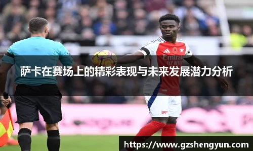 k1体育官方网站