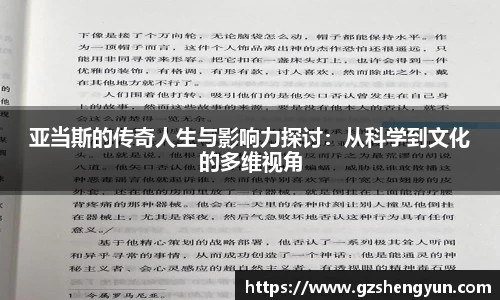 k1体育官方网站