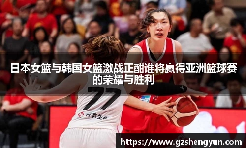 k1体育官方网站