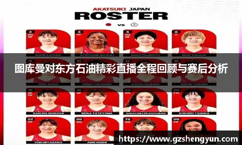 k1体育官方网站