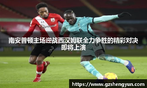 k1体育官方网站