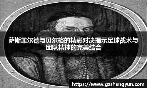 k1体育网页版