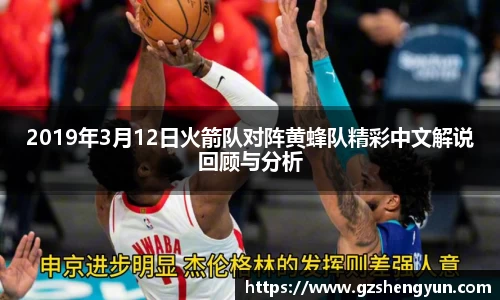 k1体育官方网站
