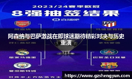 k1体育网页版