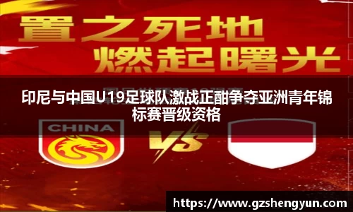k1体育网页版
