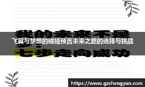 k1体育官方网站