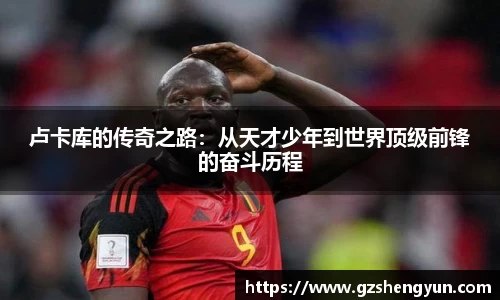 k1体育