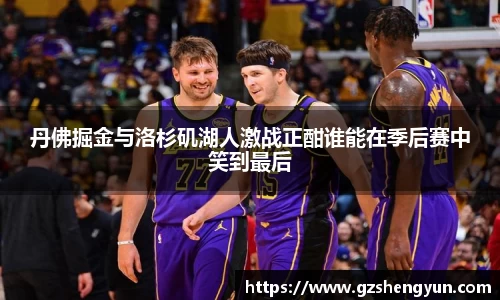 k1体育网页版