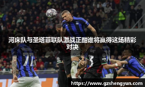 k1体育官方网站