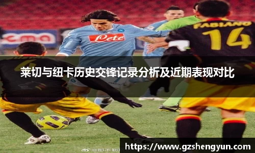莱切与纽卡历史交锋记录分析及近期表现对比