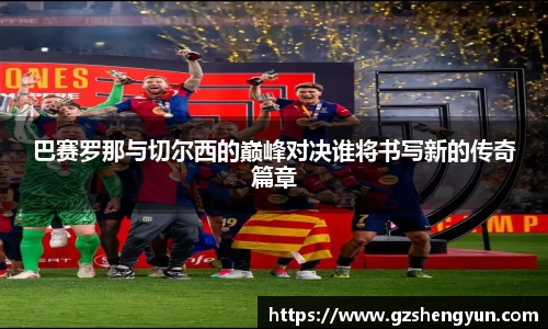 k1体育官方网站