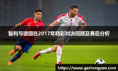 k1体育网页版