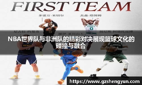 k1体育网页版