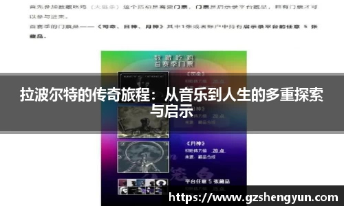 k1体育
