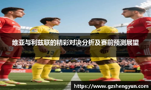 k1体育官方网站