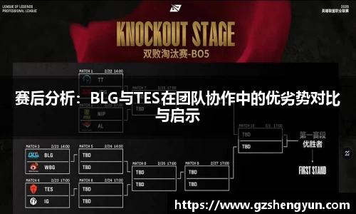 k1体育