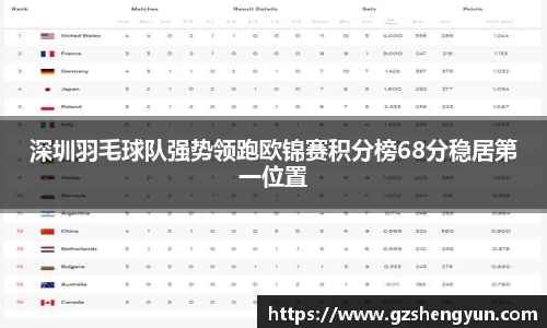 k1体育网页版