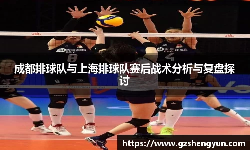 k1体育网页版