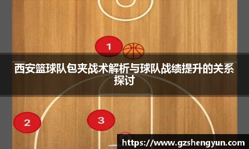 西安篮球队包夹战术解析与球队战绩提升的关系探讨