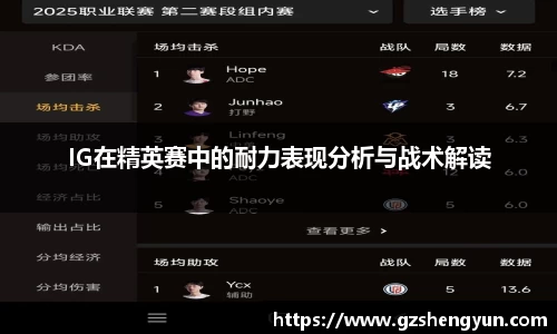 k1体育