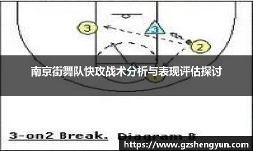 k1体育官方网站