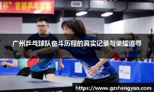 k1体育官方网站