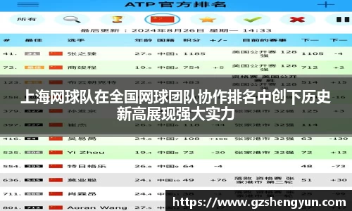 k1体育网页版