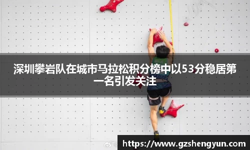 k1体育APP